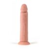 Vibrador Realístico R3″ 24.5cm C/ Control Remoto” - Imagen 3