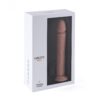Vibrador Realístico R3″ 24.5cm C/ Control Remoto” - Imagen 6