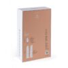 Vibrador Realístico R3″ 24.5cm C/ Control Remoto” - Imagen 7