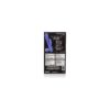 Vibrador Recargable Beverly Hills Bunny Azul - Imagen 2