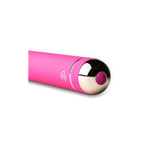 Vibrador  - Rosa - Imagen 2