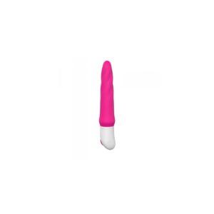 Vibrador Silicona Elys Unicorn 9 Intensidades Rosa