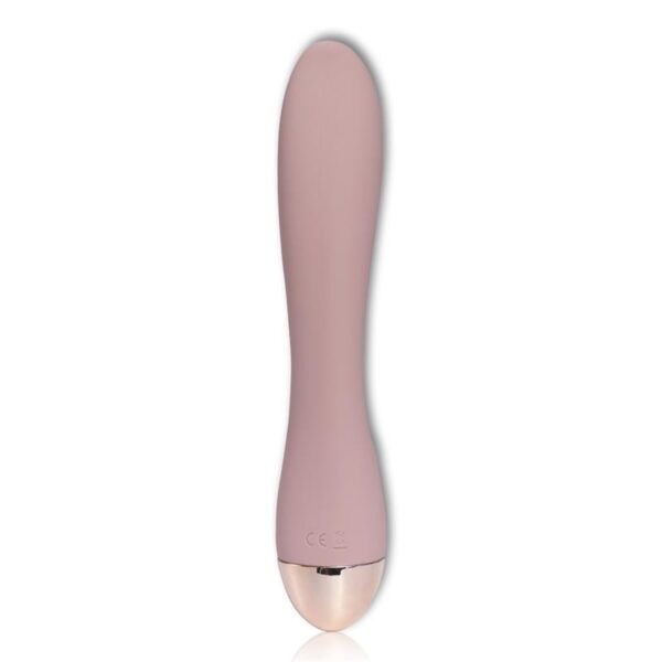 Vibrador Silicona Enchantress 20 Cm - Imagen 4