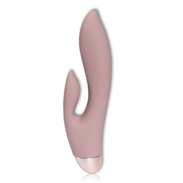 Vibrador Silicona Enchantress 20 Cm - Imagen 6