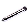 Vibrador Slimline - Imagen 4