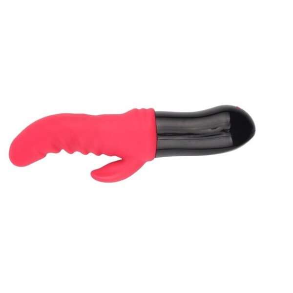 Vibrador Turbo Thruster - Imagen 4