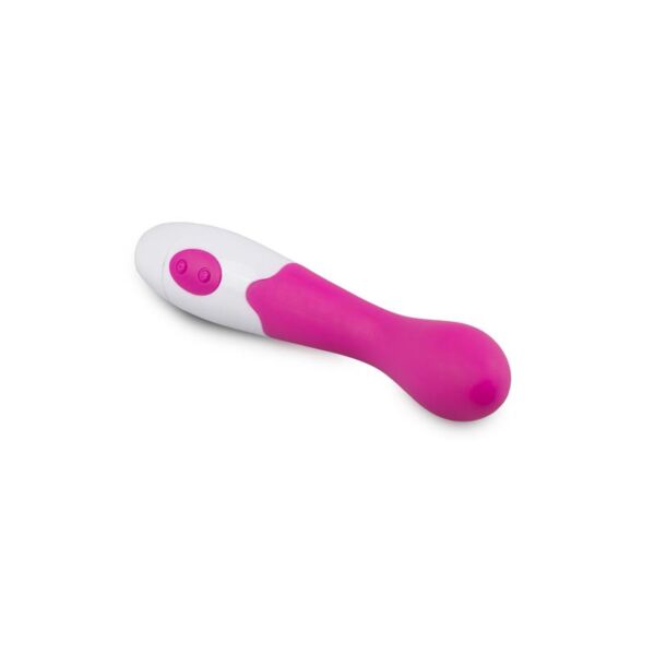 Vibrador Yasmin Rosa - Imagen 2
