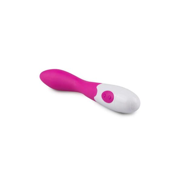 Vibrador Yasmin Rosa - Imagen 3