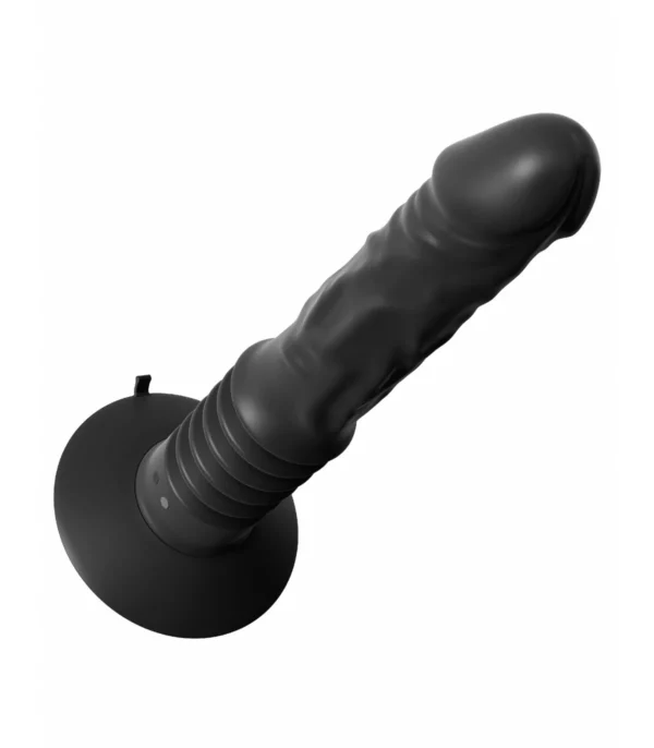 Anal Fantasy Elite Collection Vibrador Anal - Imagen 2