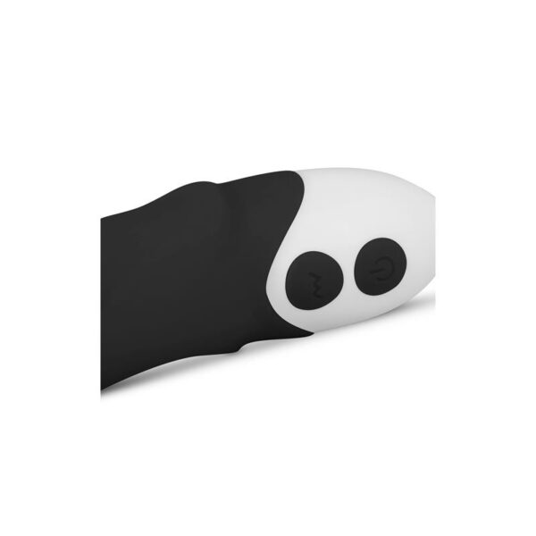 Virbador Stellar Negro - Imagen 3