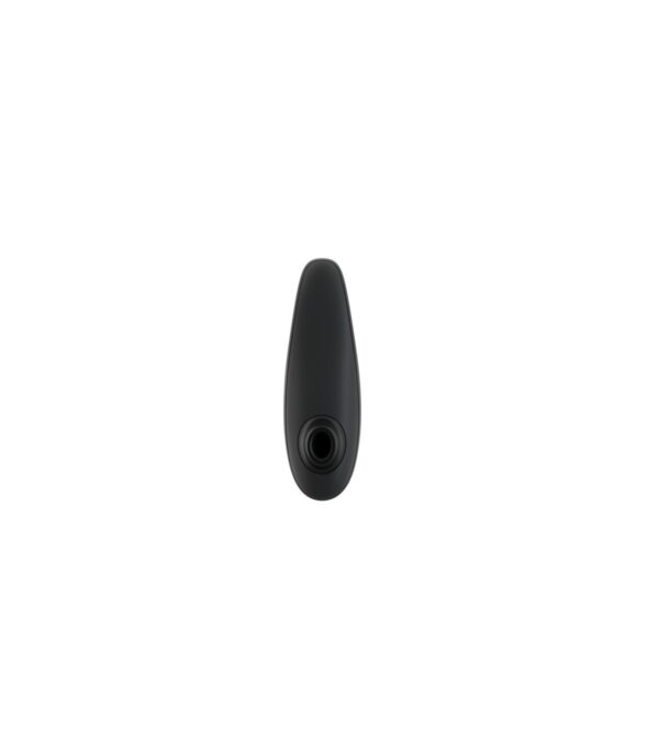 Womanizer Classic 2 Black Tester - Imagen 3