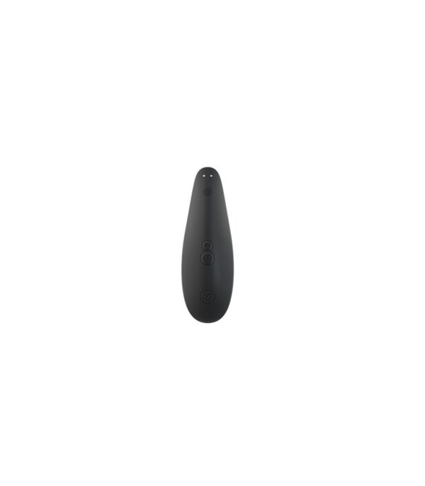 Womanizer Classic 2 Black Tester - Imagen 4