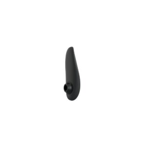 Womanizer Classic 2 Black Tester