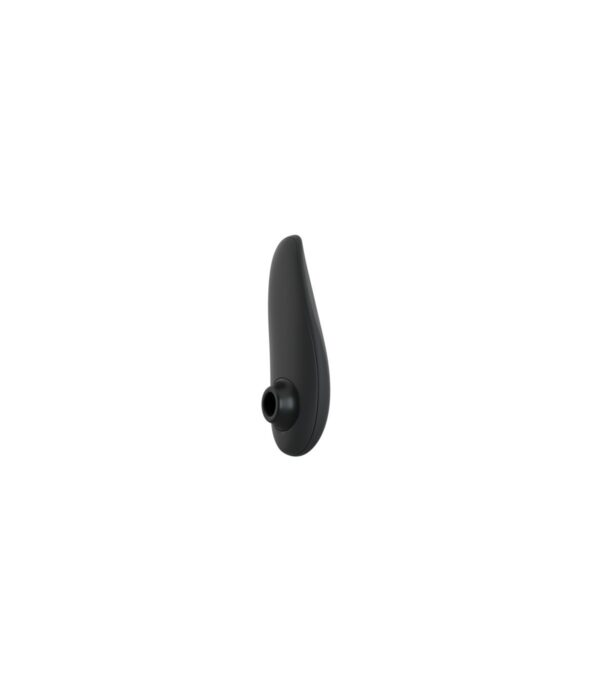 Womanizer Classic 2 Black Tester