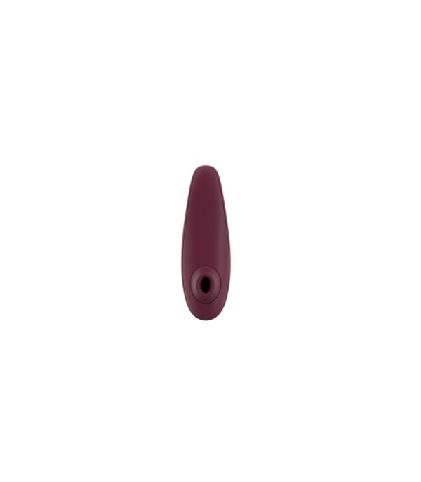 Womanizer Classic 2 Bordeaux - Imagen 2