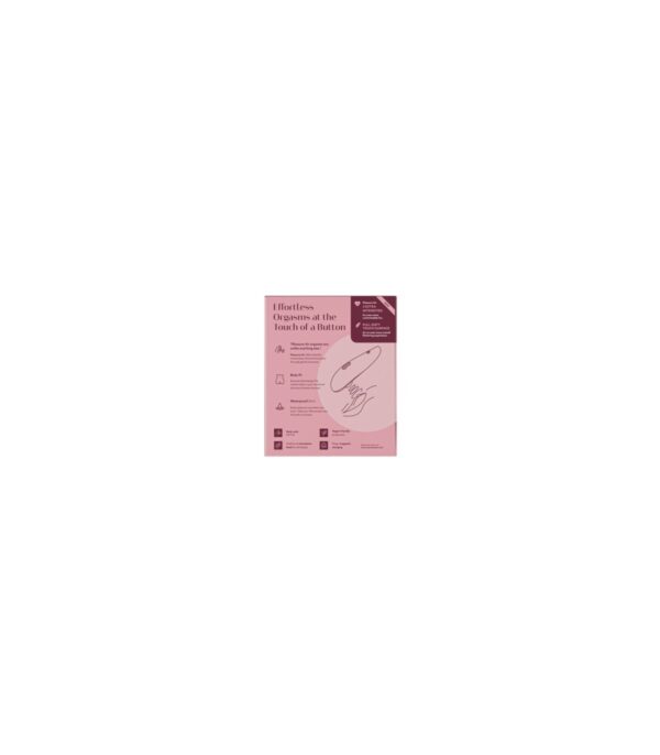 Womanizer Classic 2 Bordeaux - Imagen 11