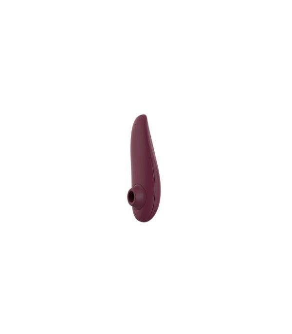 Womanizer Classic 2 Bordeaux - Imagen 3