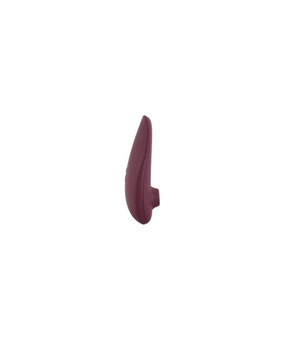 Womanizer Classic 2 Bordeaux - Imagen 4