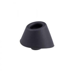 Womanizer Duo. Inside out 3x Cabezales Black S