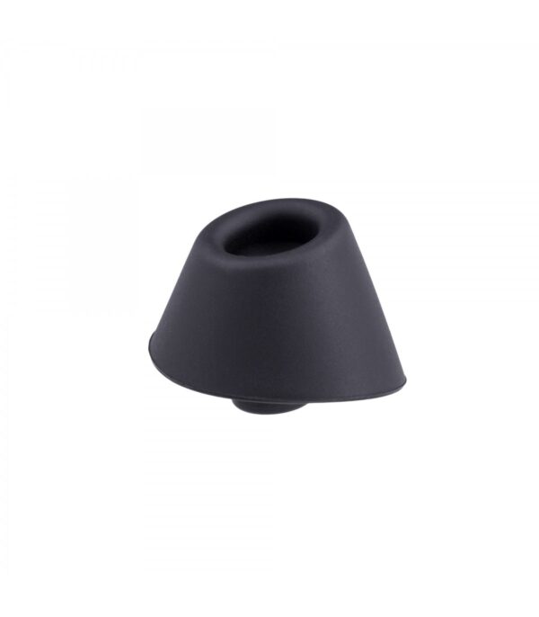 Womanizer Duo. Inside out 3x Cabezales Black S