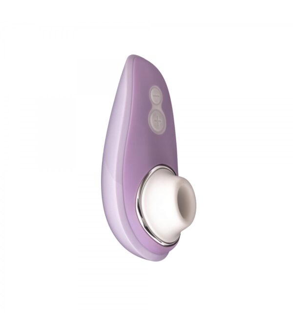 Womanizer Liberty Lilac - Imagen 2
