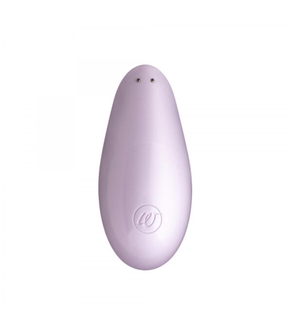 Womanizer Liberty Lilac - Imagen 4
