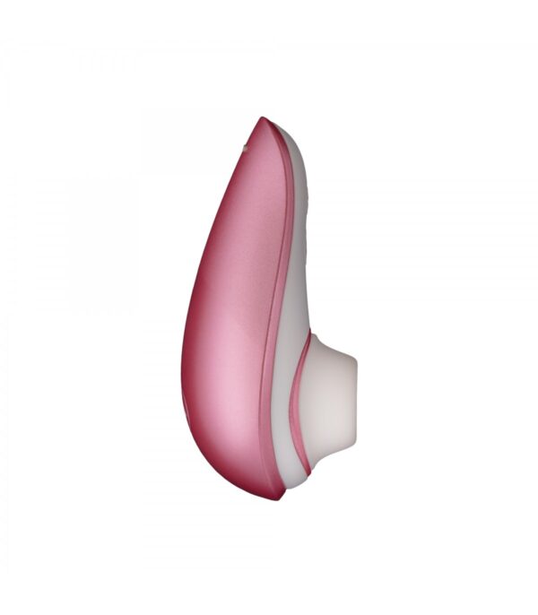 Womanizer Liberty Pink Rose