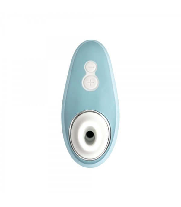 Womanizer Liberty Powder Blue - Imagen 3