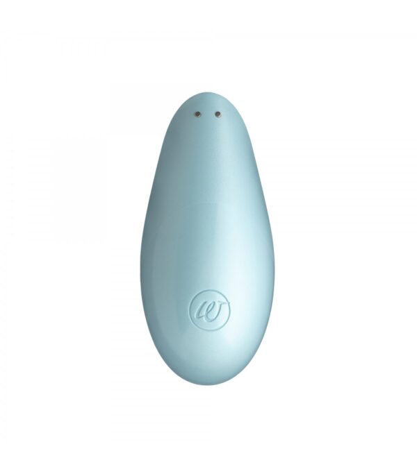 Womanizer Liberty Powder Blue - Imagen 4