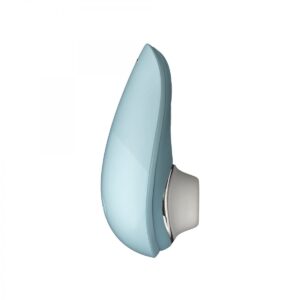 Womanizer Liberty Powder Blue