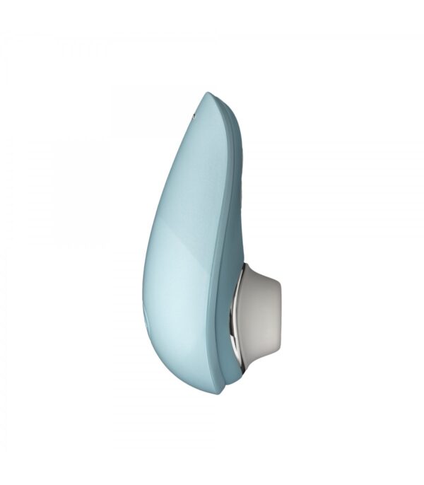 Womanizer Liberty Powder Blue