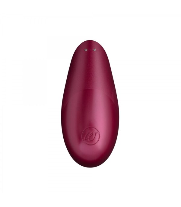Womanizer Liberty Red Wine - Imagen 4