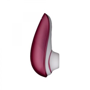 Womanizer Liberty Tester Red Wine
