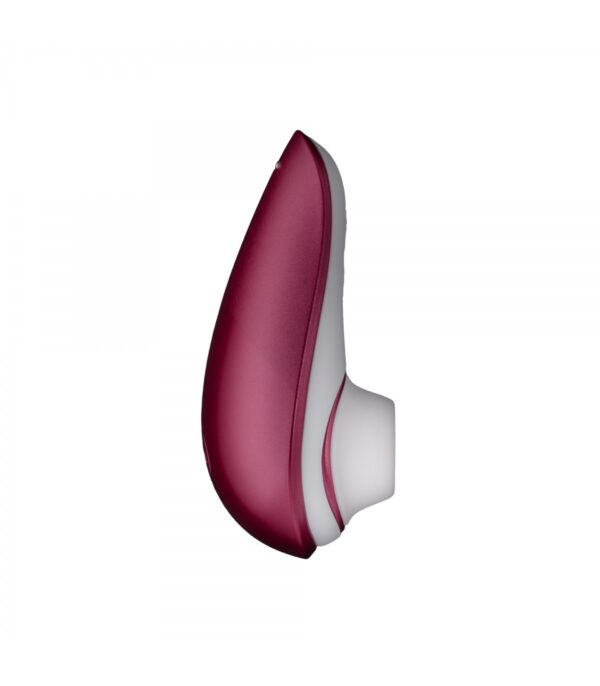 Womanizer Liberty Tester Red Wine