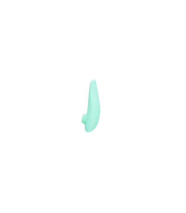 Womanizer Marilyn Monroe Mint - Imagen 3