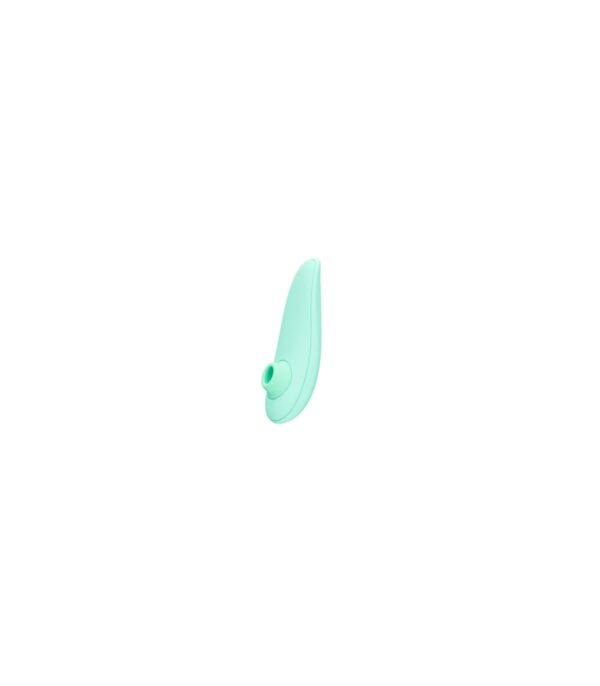 Womanizer Marilyn Monroe Mint - Imagen 4