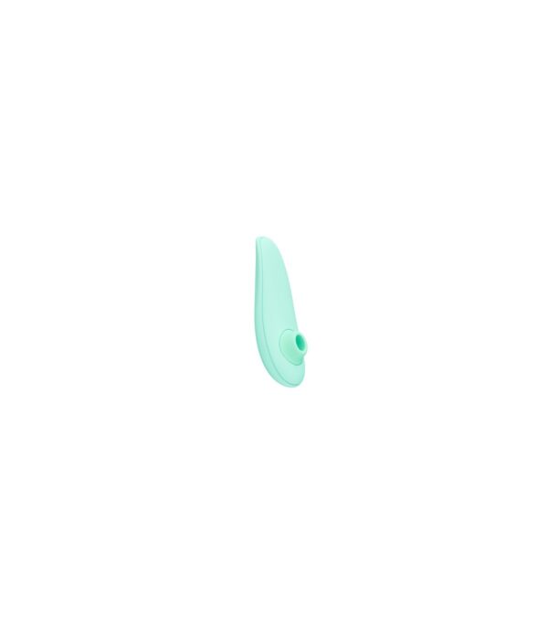 Womanizer Marilyn Monroe Mint - Imagen 5