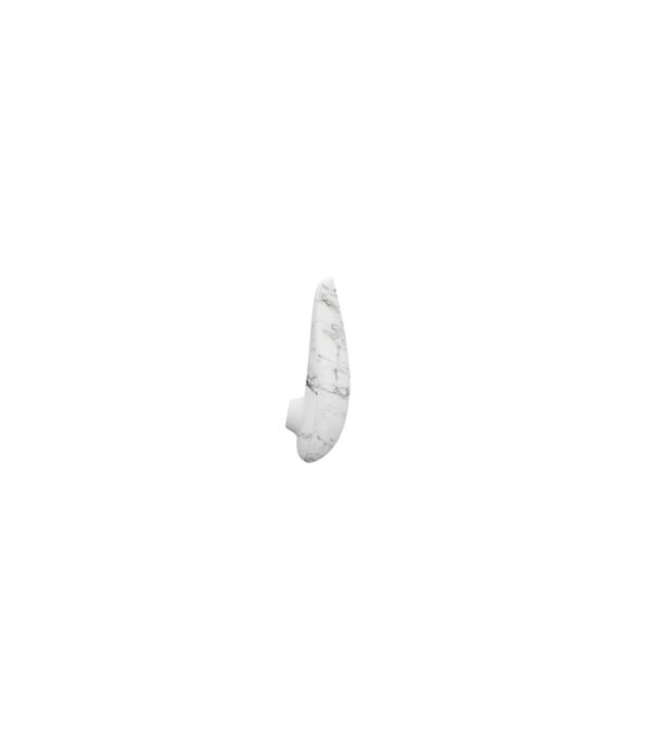 Womanizer Marilyn Monroe White Marble - Imagen 7