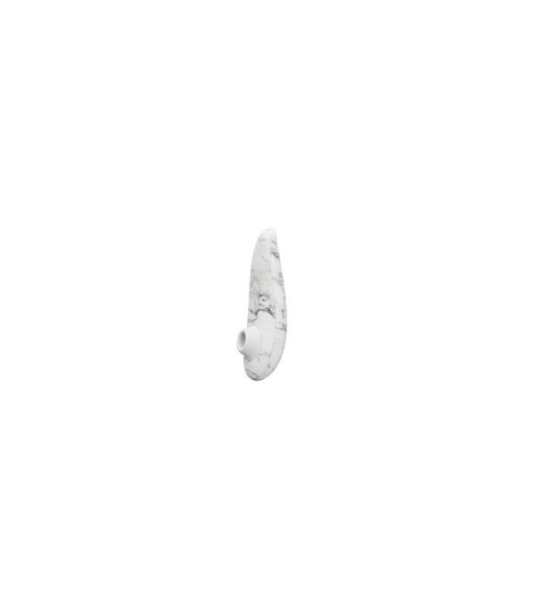 Womanizer Marilyn Monroe White Marble - Imagen 8