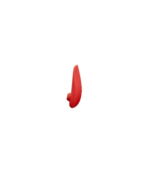 Womanizer Marilyn Vivid Red - Imagen 3