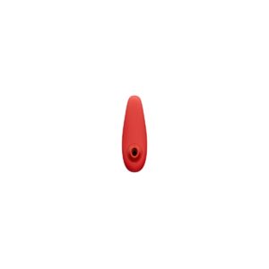 Womanizer Marilyn Vivid Red