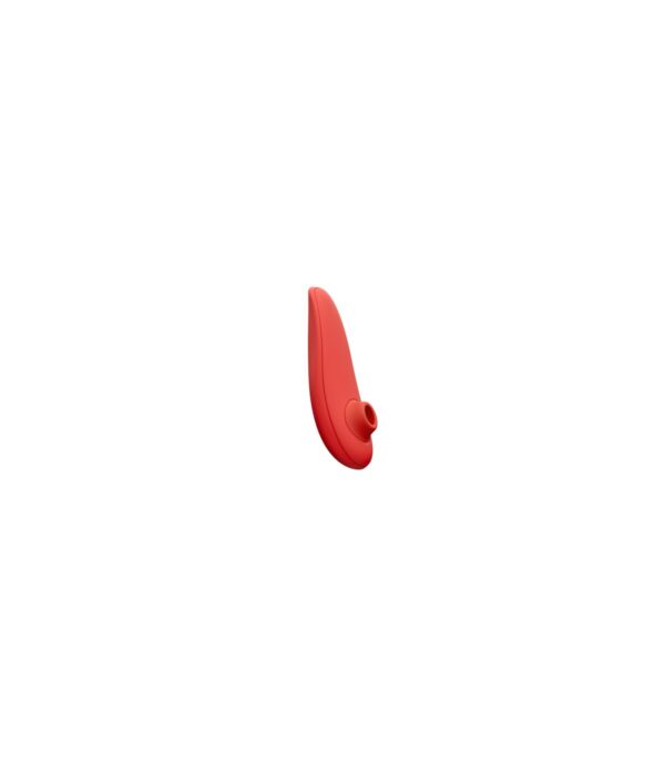 Womanizer Marilyn Vivid Red - Imagen 5