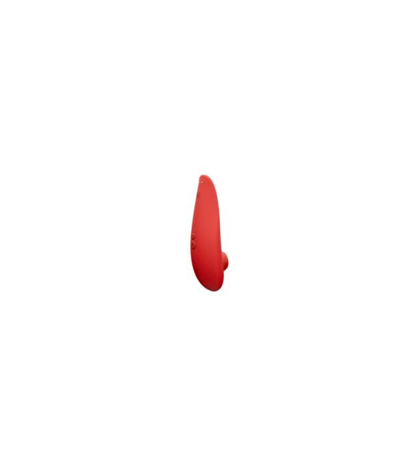 Womanizer Marilyn Vivid Red - Imagen 6