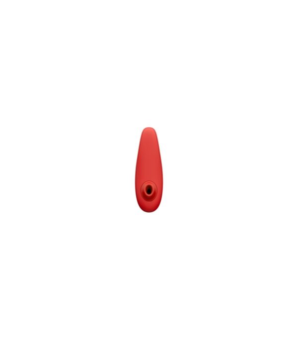 Womanizer Marilyn Vivid Red