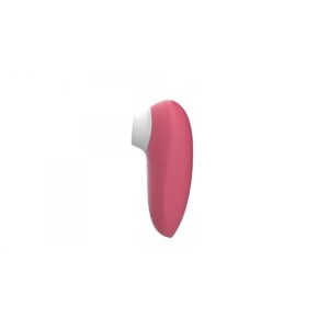Womanizer Mini Red Wine
