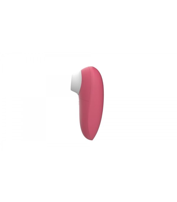 Womanizer Mini Red Wine