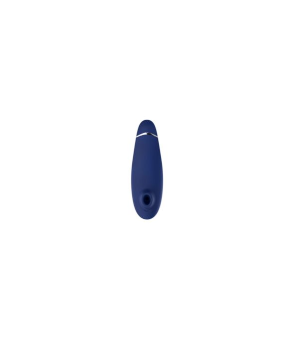 Womanizer Premium 2 Blueberry Tester - Imagen 2