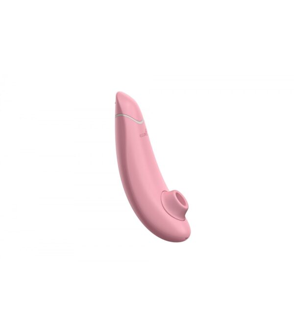 WOMANIZER PREMIUM ECO ROSA - Imagen 2