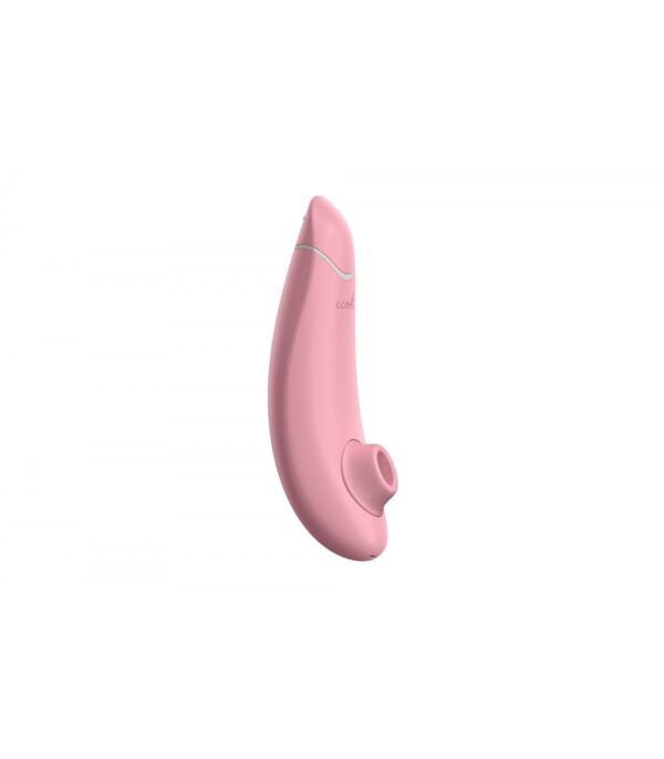 WOMANIZER PREMIUM ECO ROSA - Imagen 3