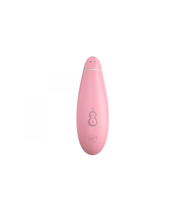 WOMANIZER PREMIUM ECO ROSA - Imagen 4